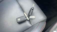 MG ZS 1.5 VTi-TECH Exclusive 5dr Petrol Hatchback